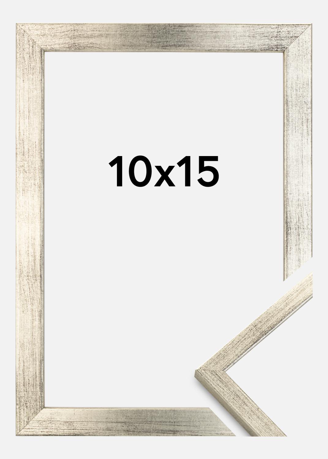 Product Image for Fotolijst Galant Zilver 10x15 cm