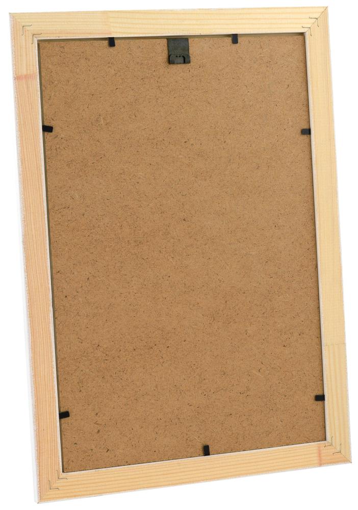 Artlink Fotolijst Trendline Wit 20x30 cm
