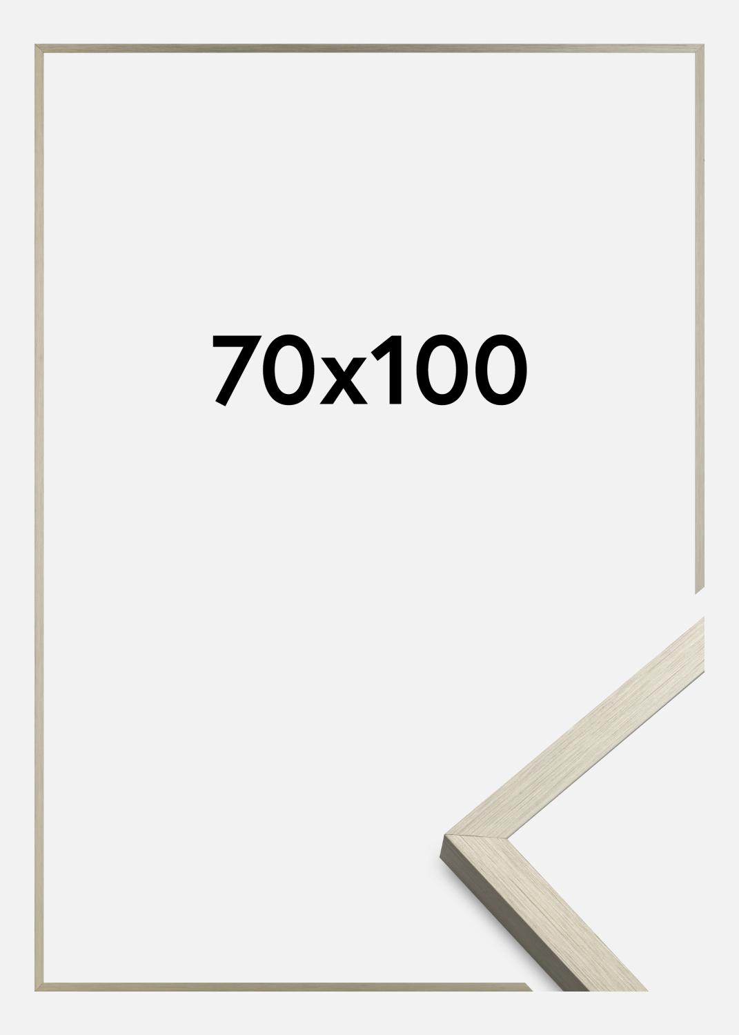 Product Image for Fotolijst Chair Staal 70x100 cm