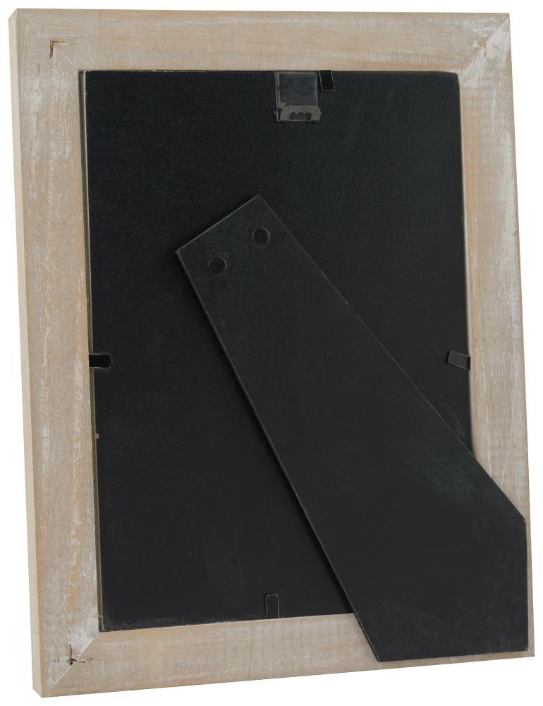 ZEP Fotolijst Vintage Holz Hout 15x20 cm