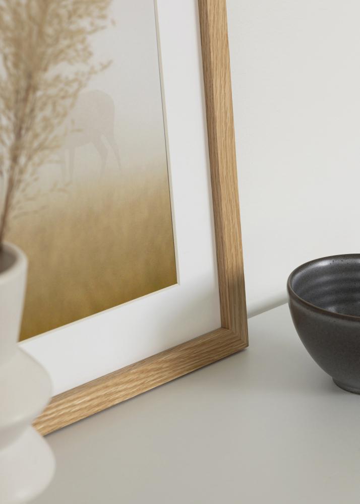 Innova Premium by BGA Eikenhout 50x70 cm