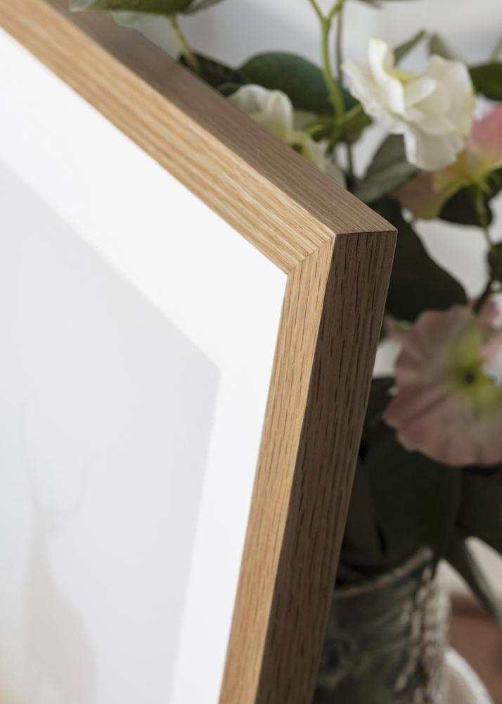 Innova Premium by BGA Eikenhout 50x70 cm