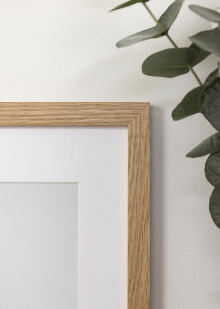 Innova Premium by BGA Eikenhout 50x70 cm