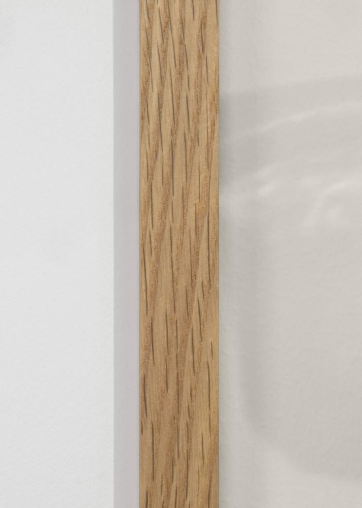 Innova Premium by BGA Eikenhout 50x70 cm