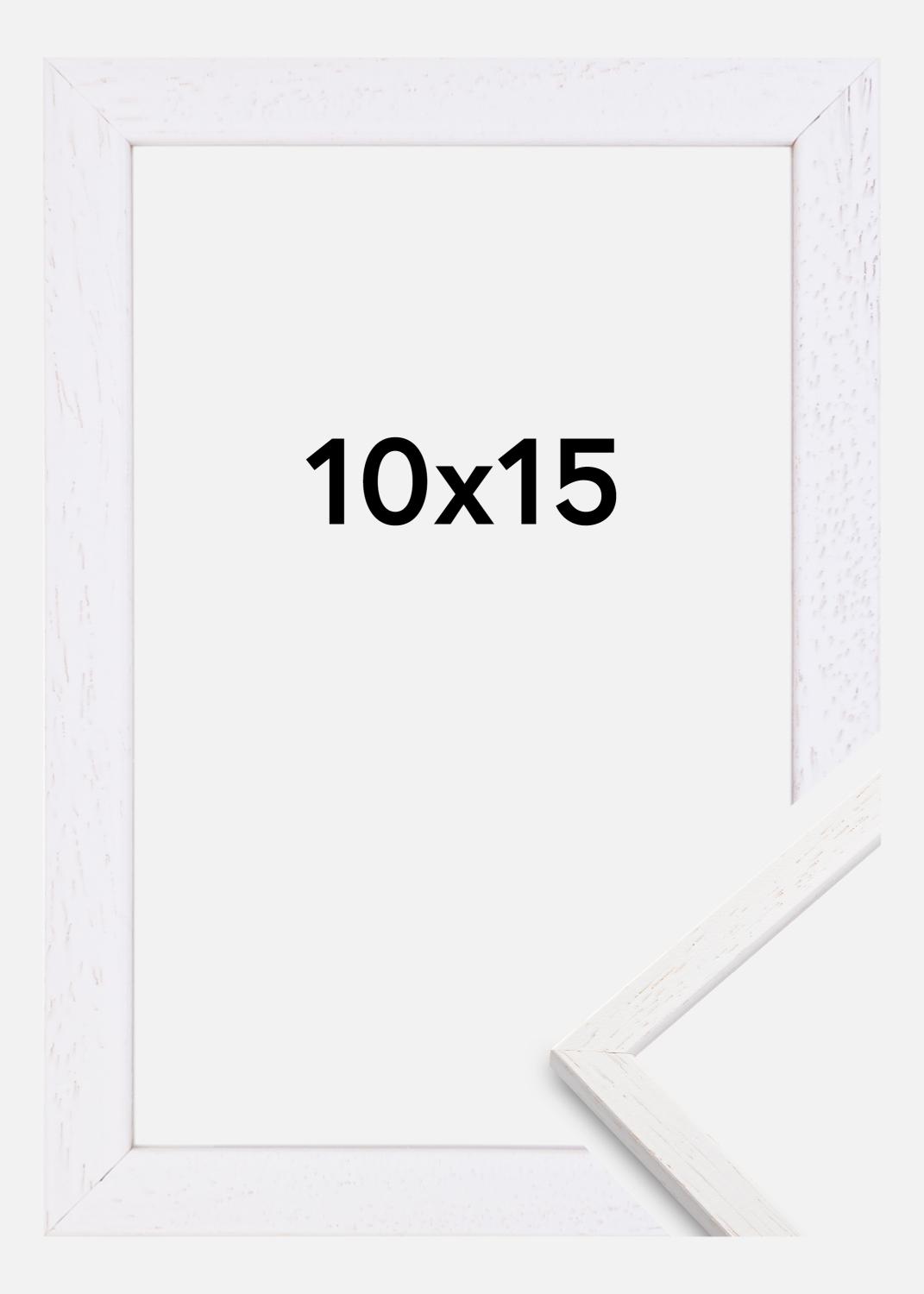Product Image for Fotolijst Edsbyn Cold White 10x15 cm