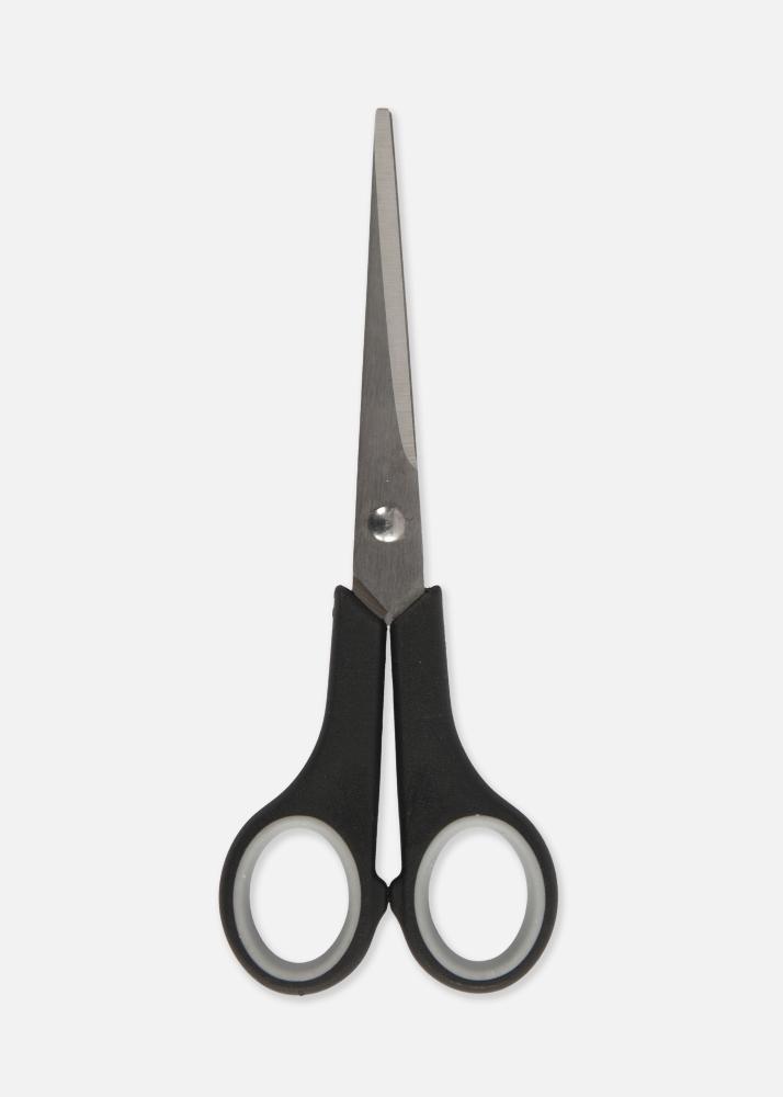 Creativ Company Universele Schaar 17 cm Rechts & Links