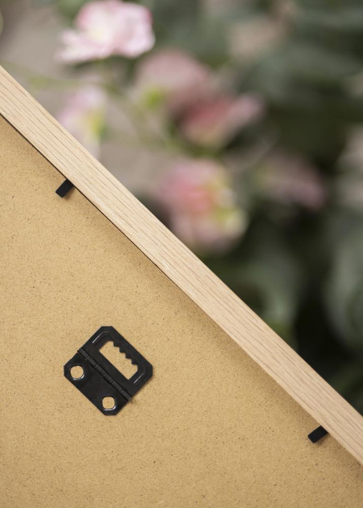 Innova Premium by BGA Eikenhout 50x70 cm