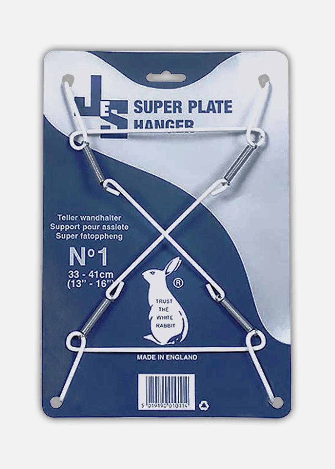 Product Image for Classic Bordhanger Super - 33-41 cm