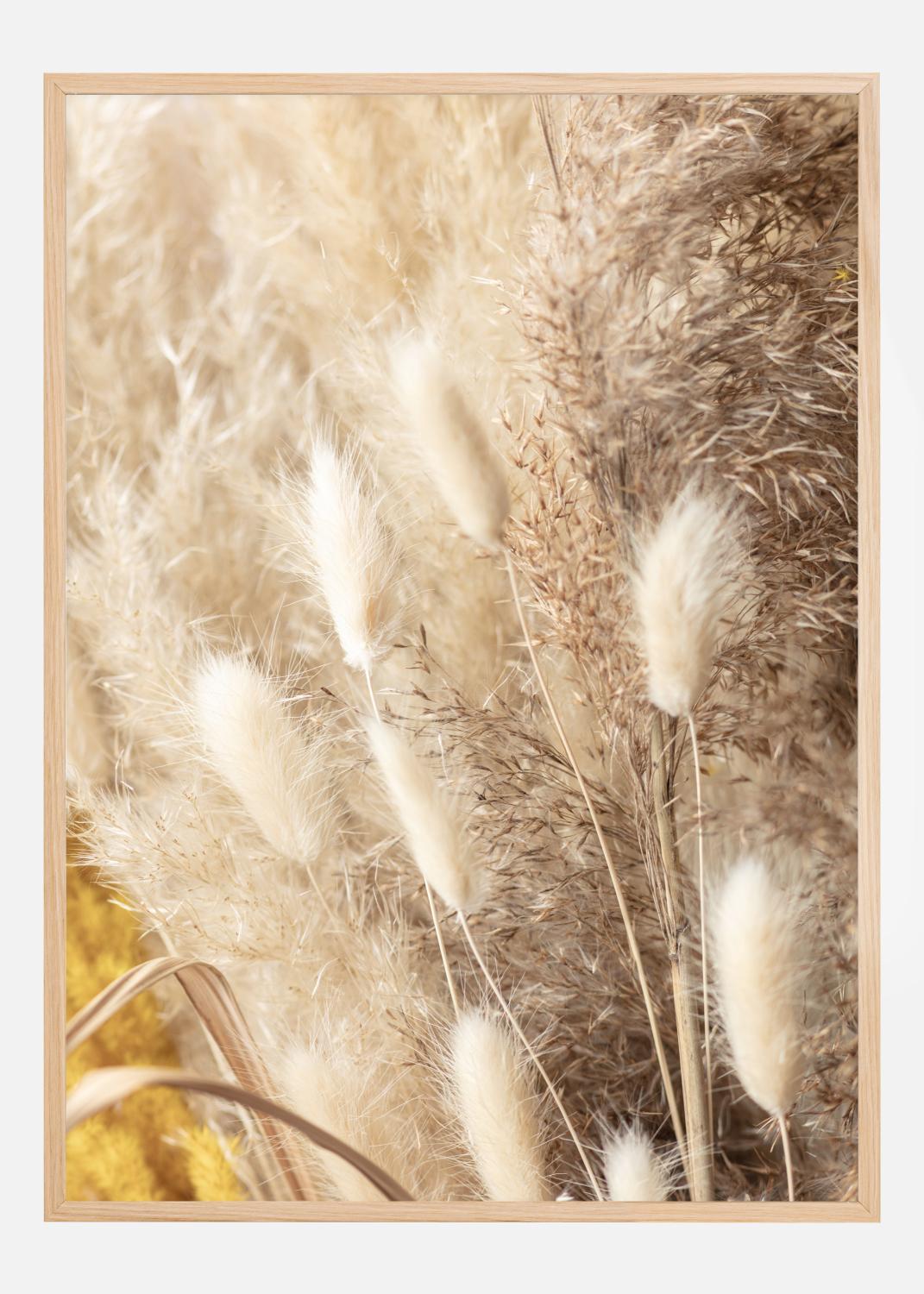 Product Image for Dried Bouquet Poster (21x29.7 cm (A4))