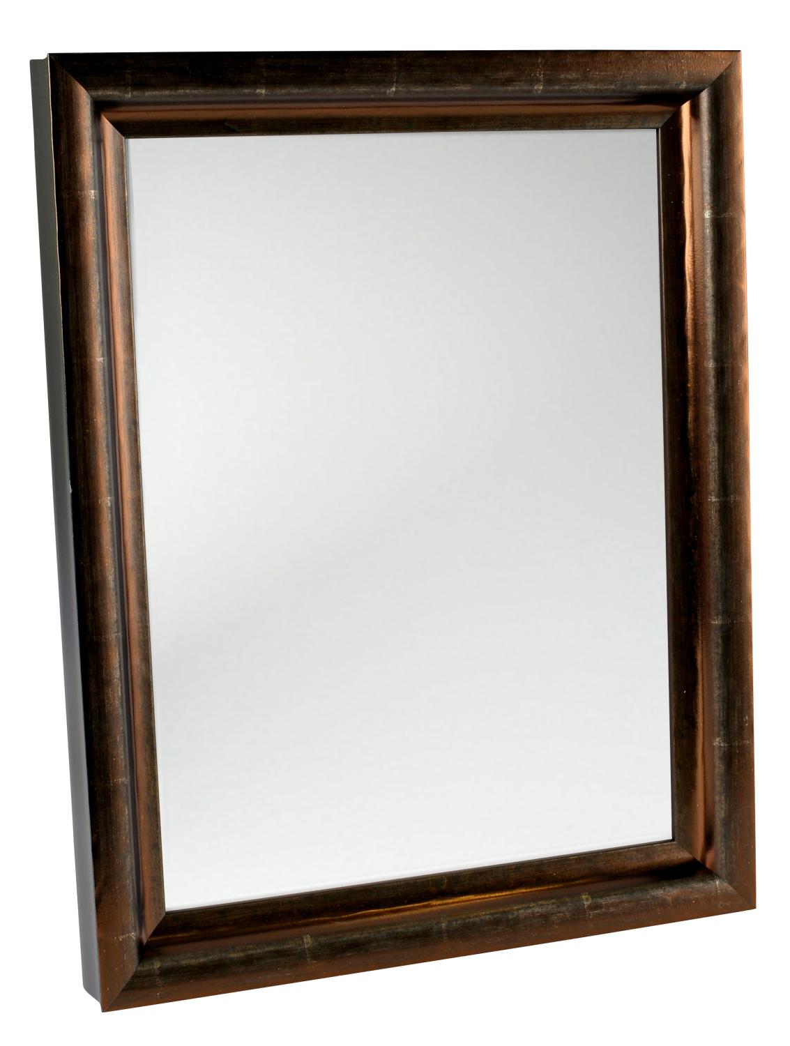 Product Image for Spiegel Sandarne Brons - Eigen afmetingen