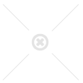 Estancia - Dropship E-mail