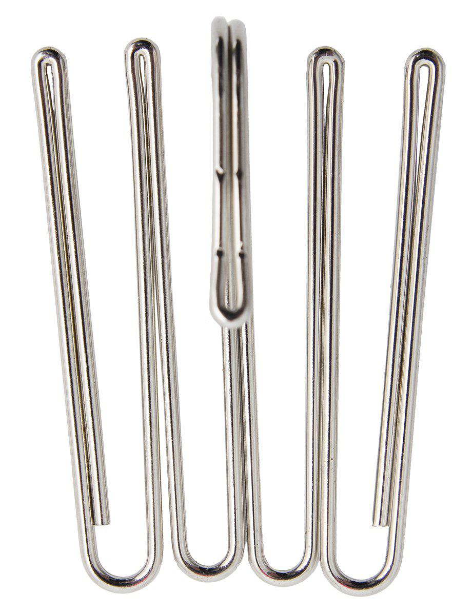 Svanefors Vingerhaken Hoog 10-pack