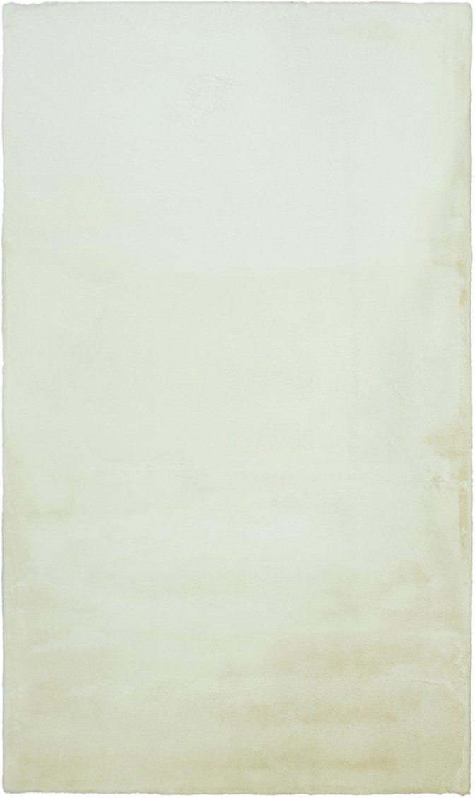 Svanefors Vloerkleed Ninha - Linnen 80x140 cm