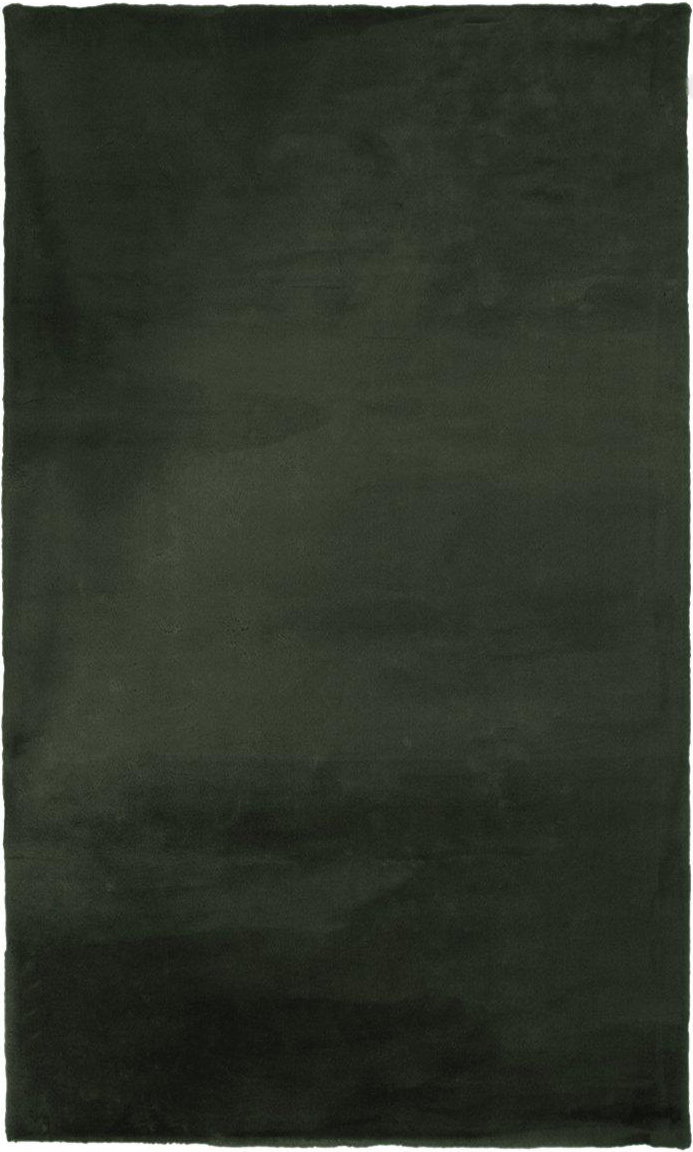 Svanefors Vloerkleed Ninha - Groen 80x140 cm
