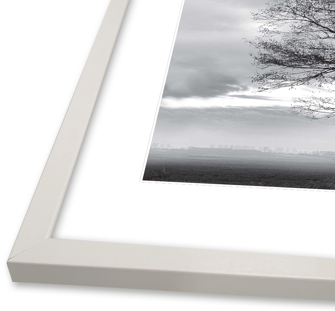Incado Fotolijst NordicLine Timeless 30x40 cm