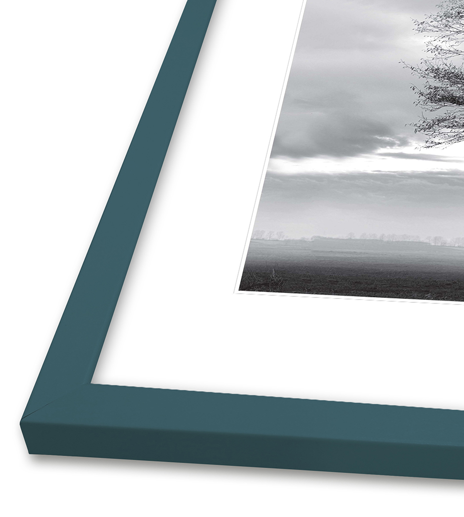 Incado Fotolijst NordicLine Calypso 50x70 cm