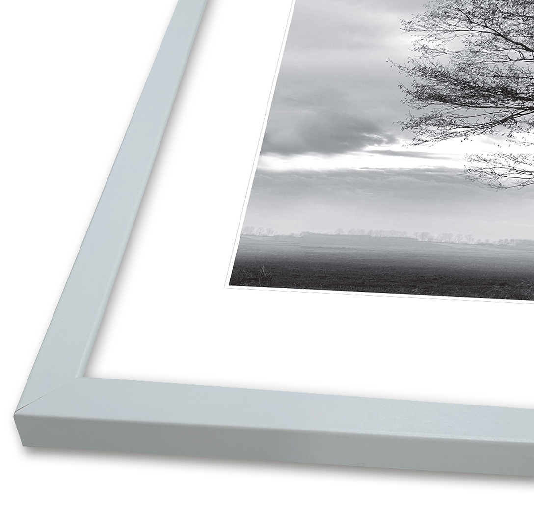 Incado Fotolijst NordicLine Atlantis 50x70 cm