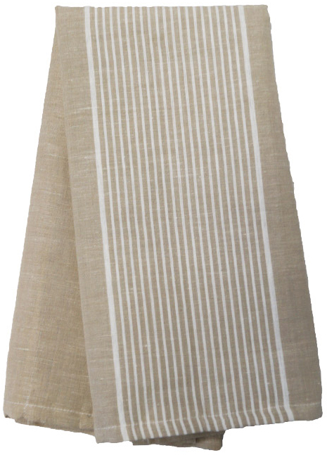 Redlunds Keukenhanddoek Alma - Linnen