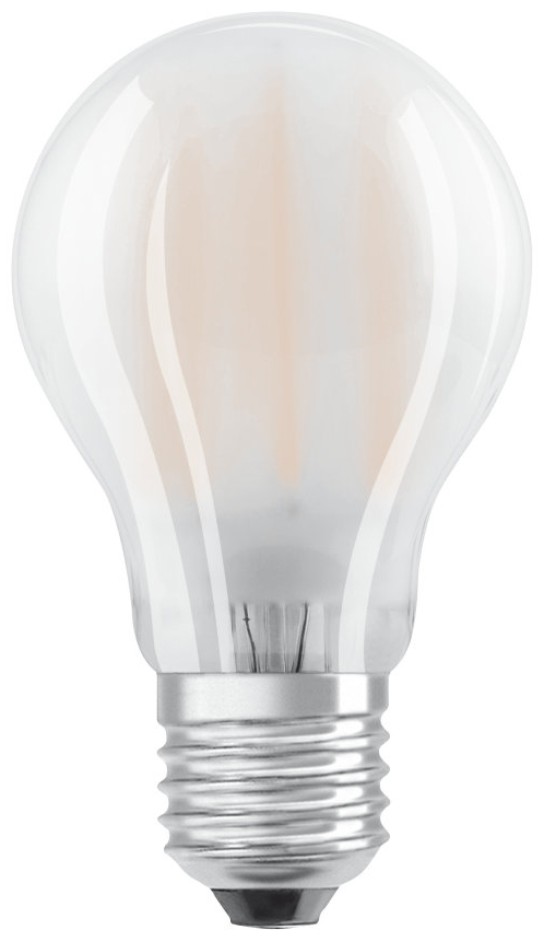 Aneta Belysning Osram Parathom LED Mat - E27 4,5W