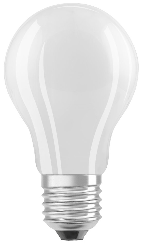 Aneta Belysning Osram Parathom LED - E27 7W