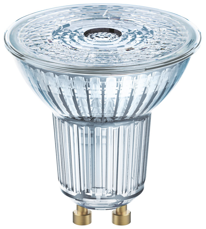 Aneta Belysning Osram Parathom LED - GU10 7W