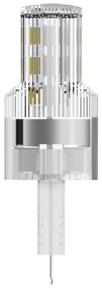 Aneta Belysning Osram Parathom Pin LED - G9 1,9W