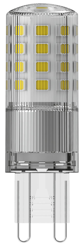 Aneta Belysning Osram Parathom Pin LED - G9 4,4W