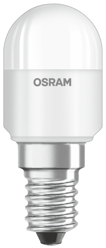 Aneta Belysning Osram Parathom Special LED - E14 2,3W