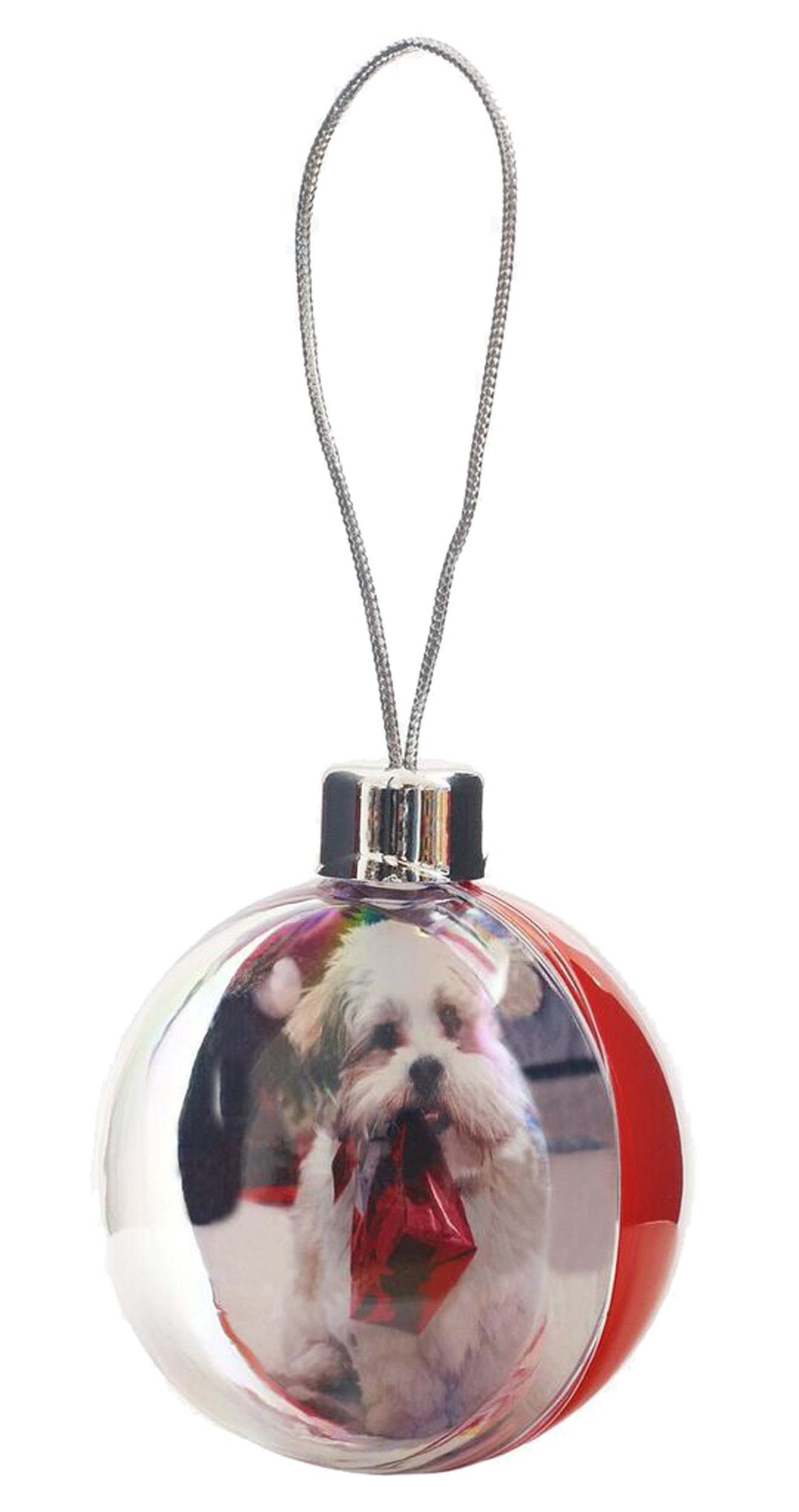 Product Image for Kerstbal Helder