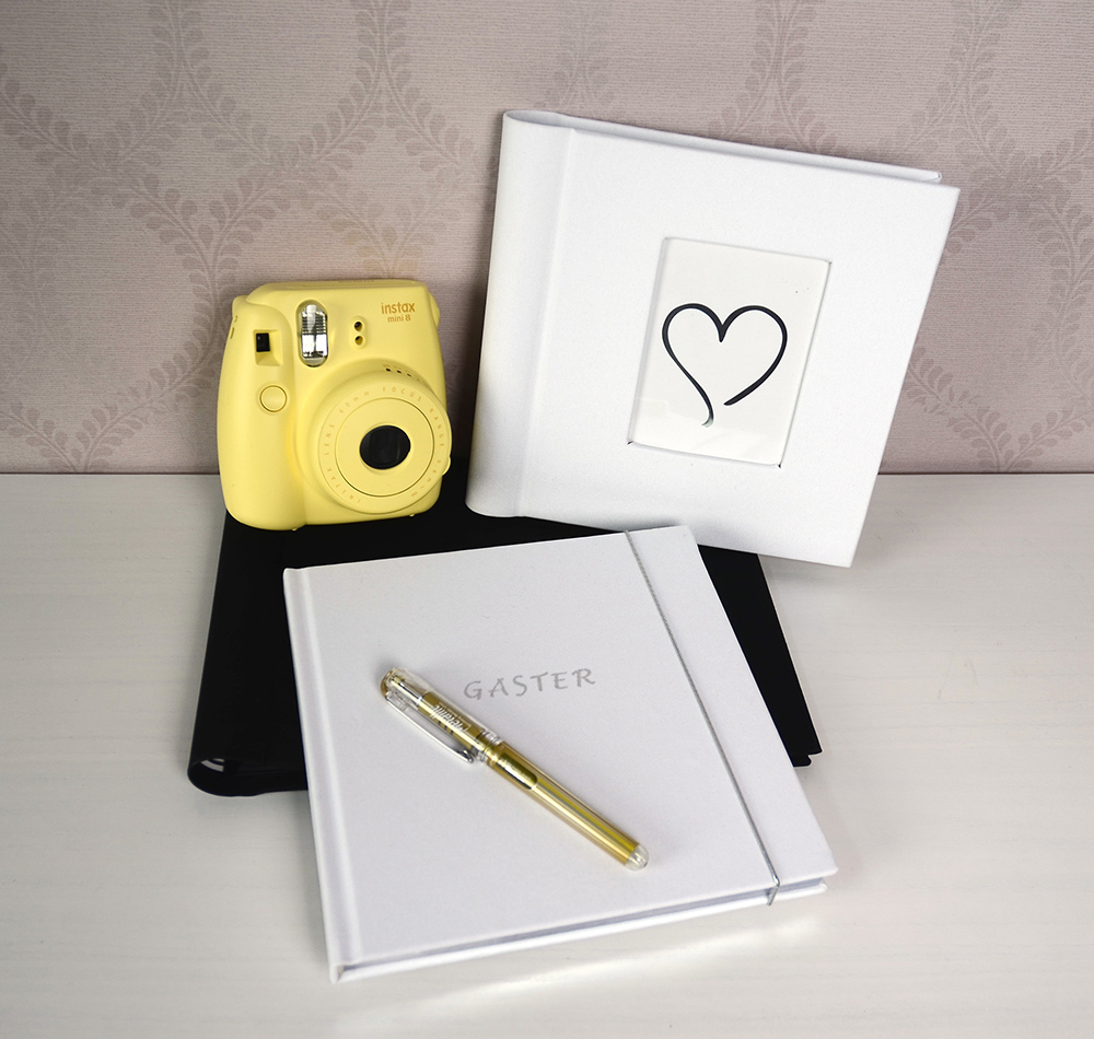 Estancia Pentel K230-XO - Metallic Goud Albumpen - 1 mm