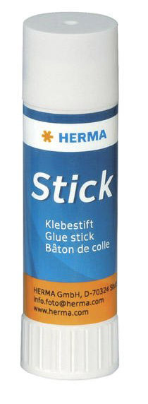 Estancia Herma Lijmstift 20 gram