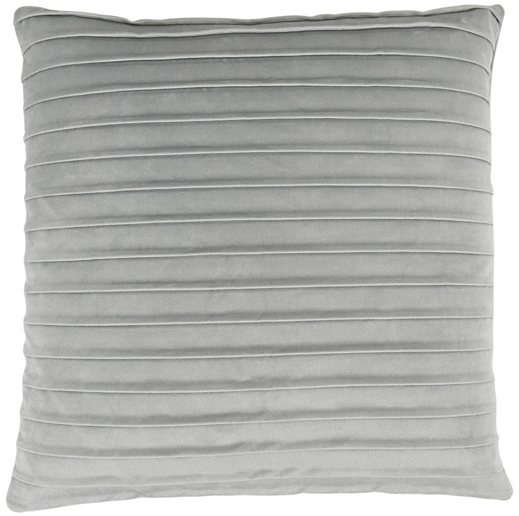 Miljögården Kussensloop Marissa - Mint 45x45 cm